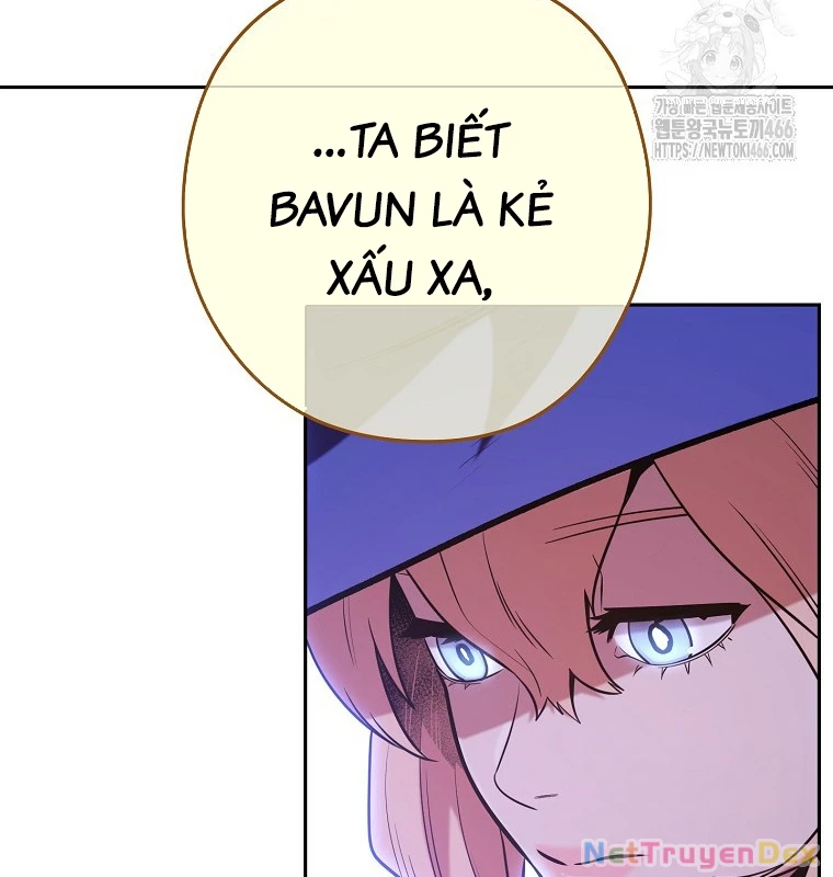 Tái Thiết Hầm Ngục Chapter 232 - Trang 4