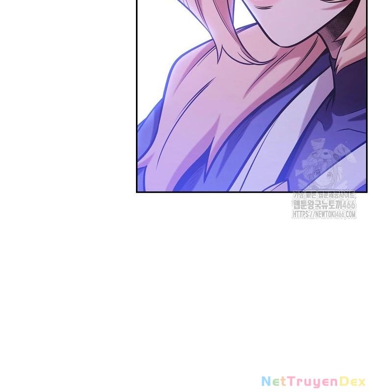 Tái Thiết Hầm Ngục Chapter 232 - Trang 4