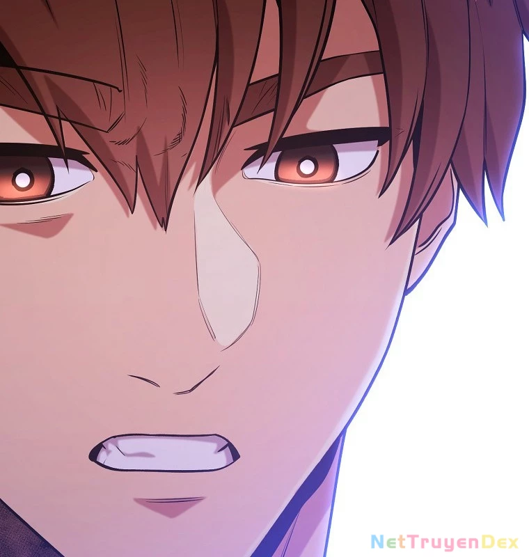 Tái Thiết Hầm Ngục Chapter 232 - Trang 4