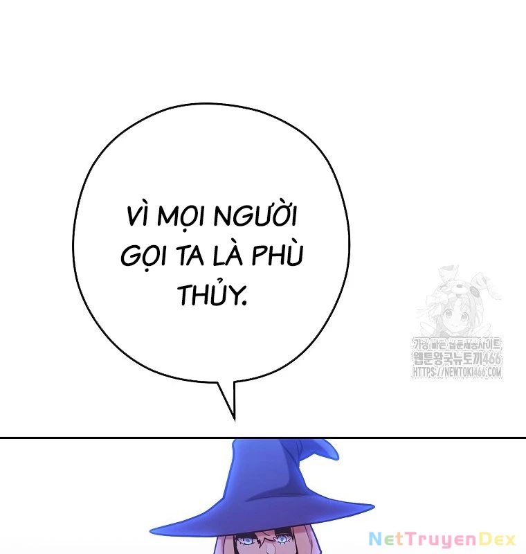 Tái Thiết Hầm Ngục Chapter 232 - Trang 4