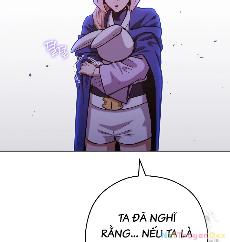 Tái Thiết Hầm Ngục Chapter 232 - Trang 4