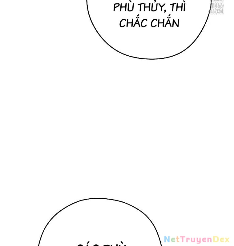 Tái Thiết Hầm Ngục Chapter 232 - Trang 4