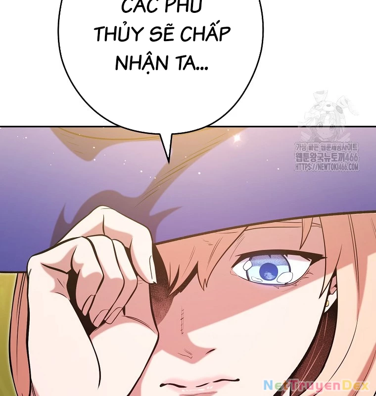 Tái Thiết Hầm Ngục Chapter 232 - Trang 4