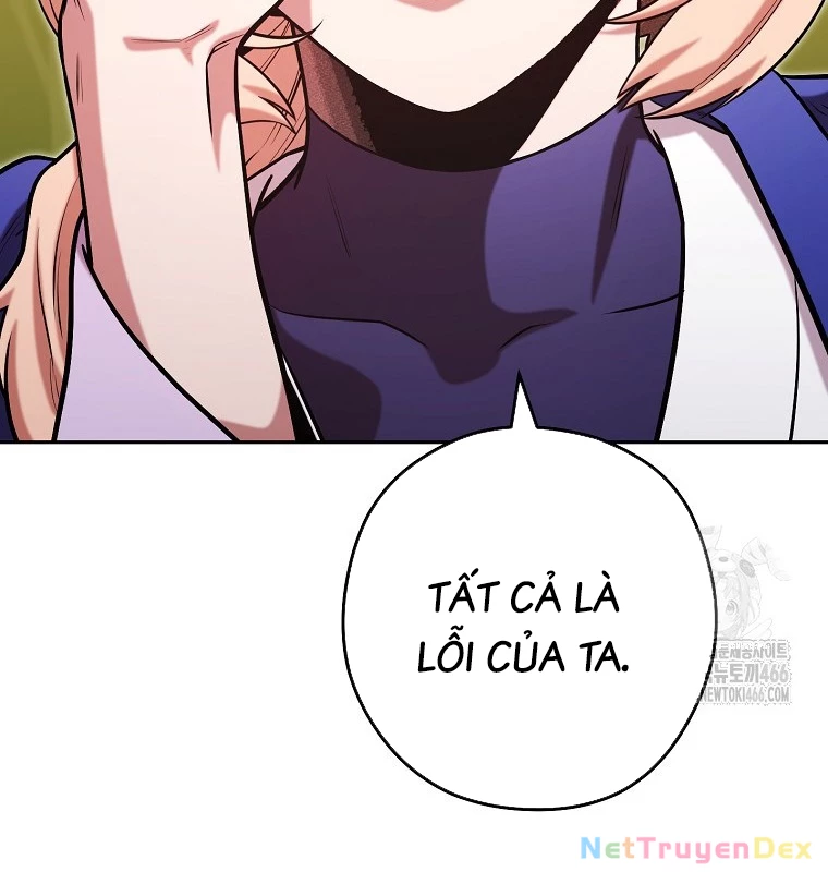 Tái Thiết Hầm Ngục Chapter 232 - Trang 4