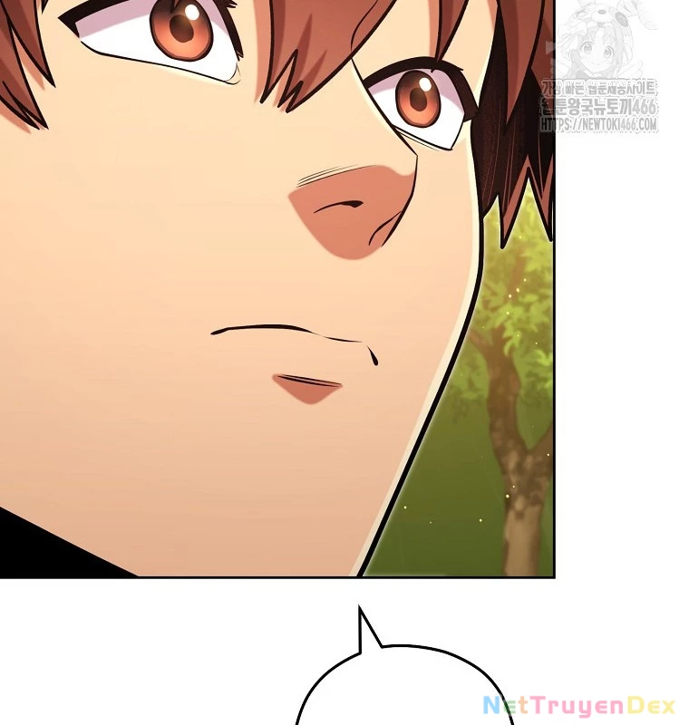 Tái Thiết Hầm Ngục Chapter 232 - Trang 4