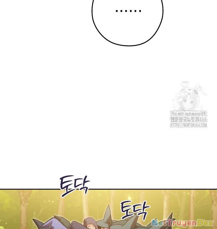 Tái Thiết Hầm Ngục Chapter 232 - Trang 4