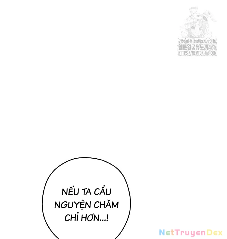 Tái Thiết Hầm Ngục Chapter 232 - Trang 4