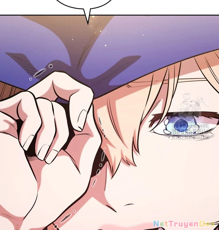 Tái Thiết Hầm Ngục Chapter 232 - Trang 4