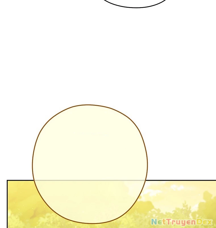 Tái Thiết Hầm Ngục Chapter 232 - Trang 4