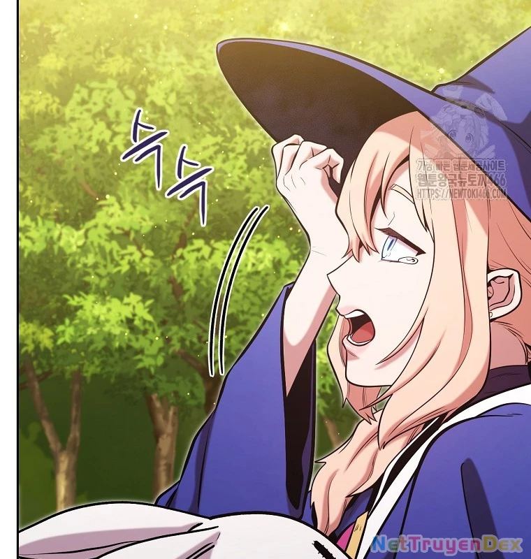 Tái Thiết Hầm Ngục Chapter 232 - Trang 4