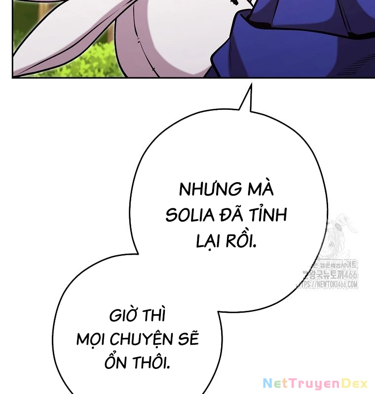 Tái Thiết Hầm Ngục Chapter 232 - Trang 4