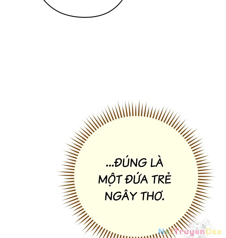 Tái Thiết Hầm Ngục Chapter 232 - Trang 4