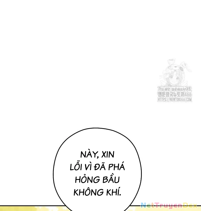 Tái Thiết Hầm Ngục Chapter 232 - Trang 4