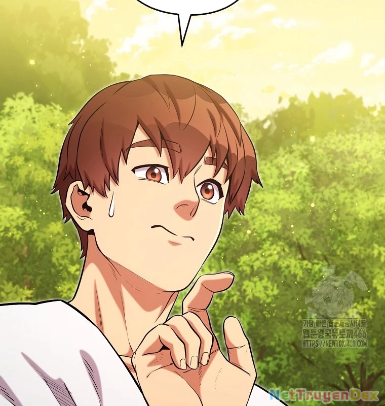 Tái Thiết Hầm Ngục Chapter 232 - Trang 4