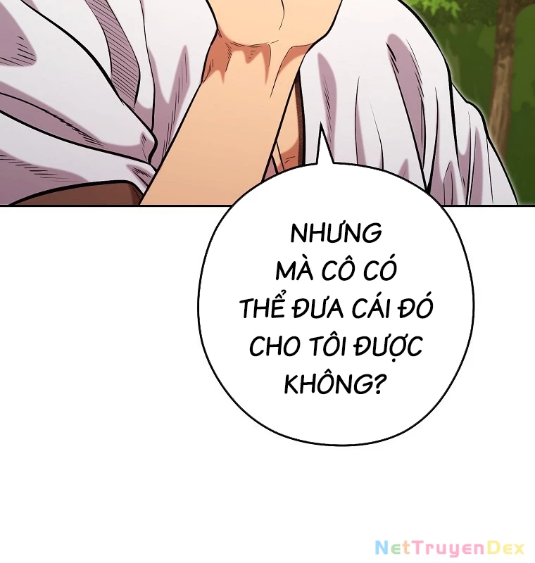 Tái Thiết Hầm Ngục Chapter 232 - Trang 4