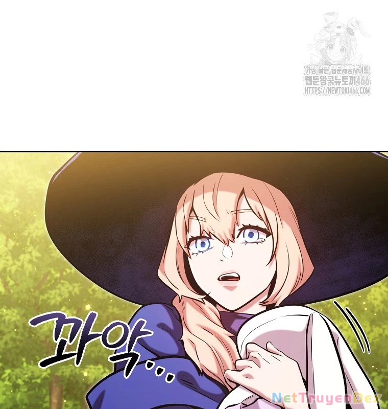 Tái Thiết Hầm Ngục Chapter 232 - Trang 4