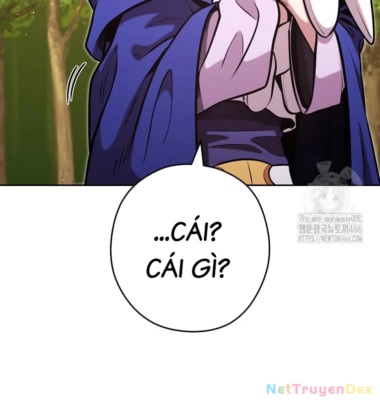 Tái Thiết Hầm Ngục Chapter 232 - Trang 4