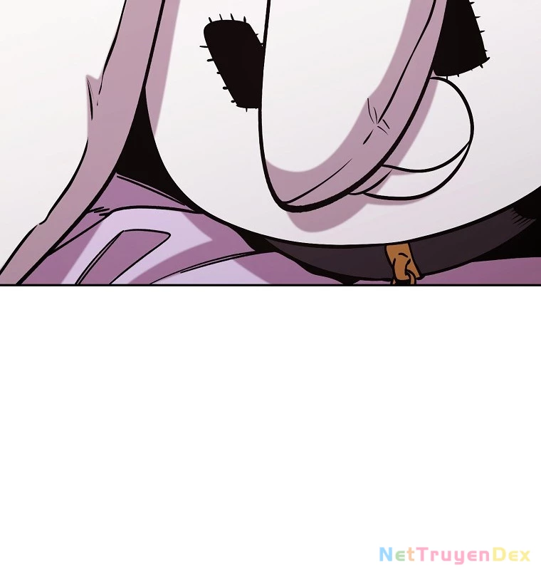 Tái Thiết Hầm Ngục Chapter 232 - Trang 4