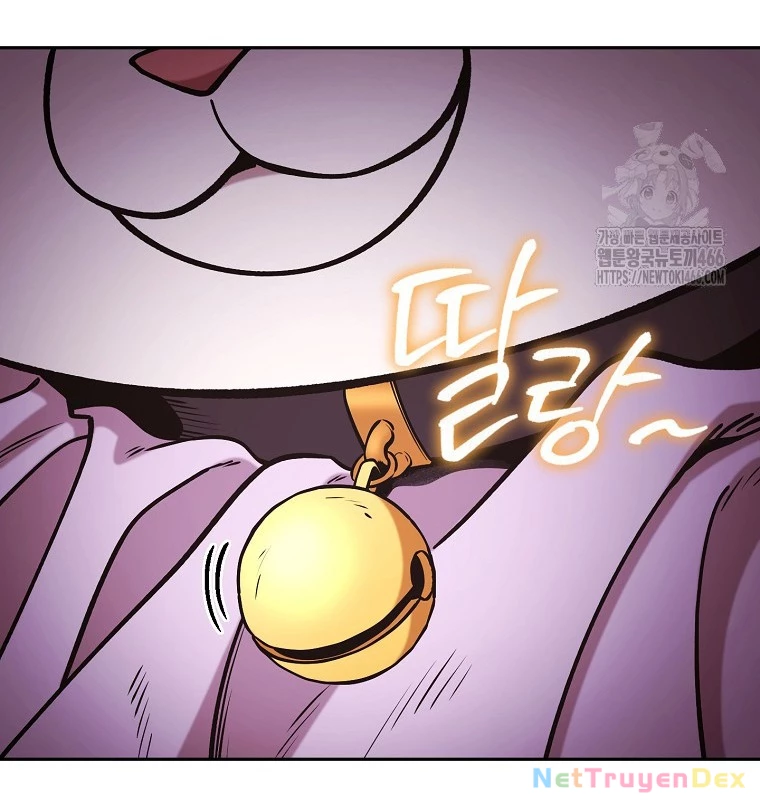 Tái Thiết Hầm Ngục Chapter 232 - Trang 4