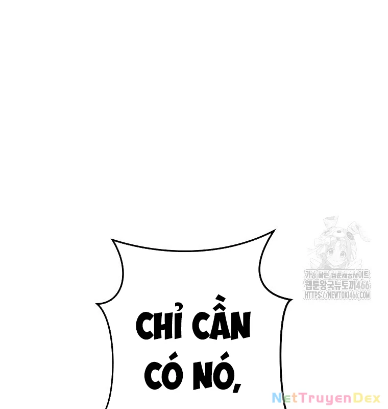 Tái Thiết Hầm Ngục Chapter 232 - Trang 4