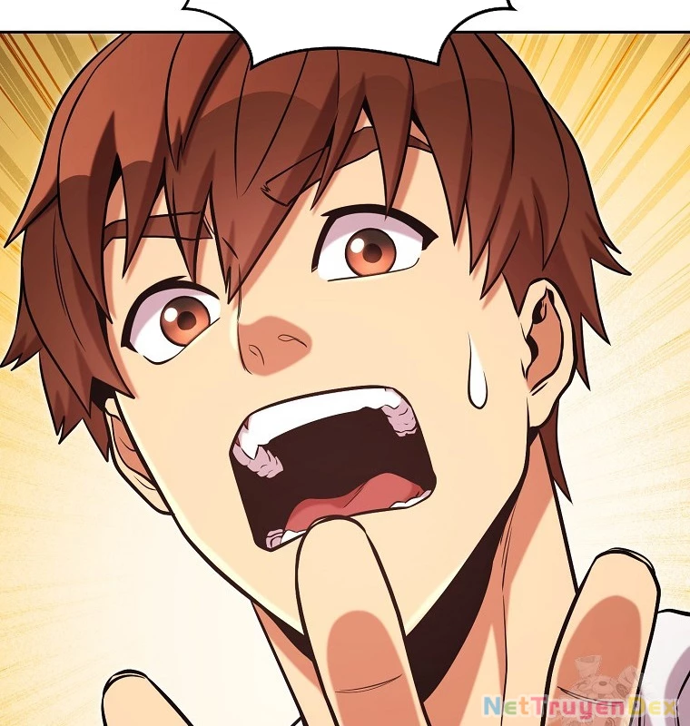 Tái Thiết Hầm Ngục Chapter 232 - Trang 4