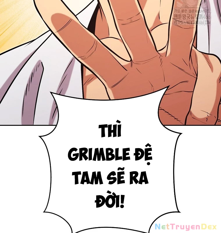 Tái Thiết Hầm Ngục Chapter 232 - Trang 4