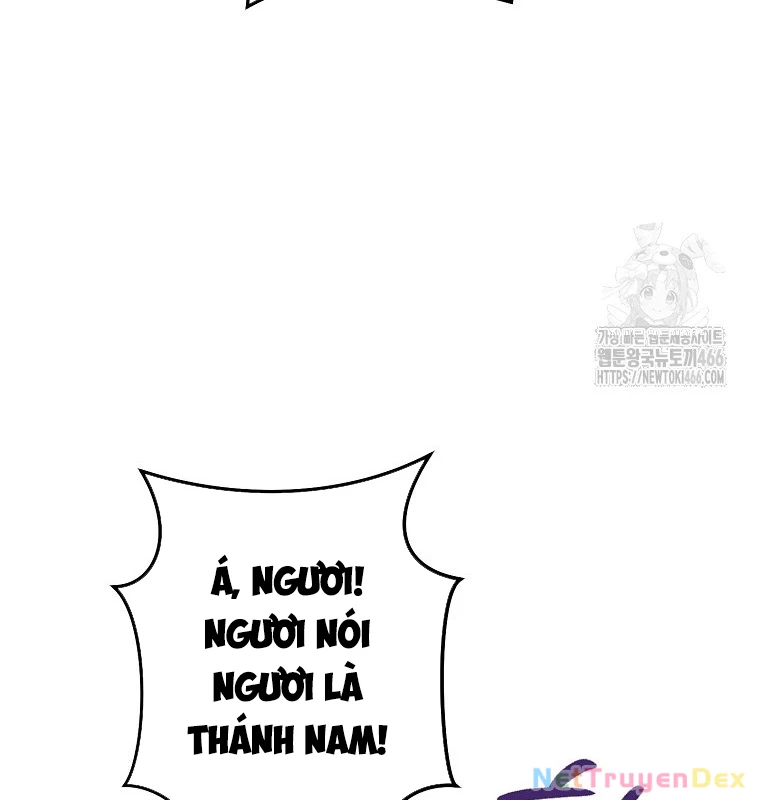 Tái Thiết Hầm Ngục Chapter 232 - Trang 4