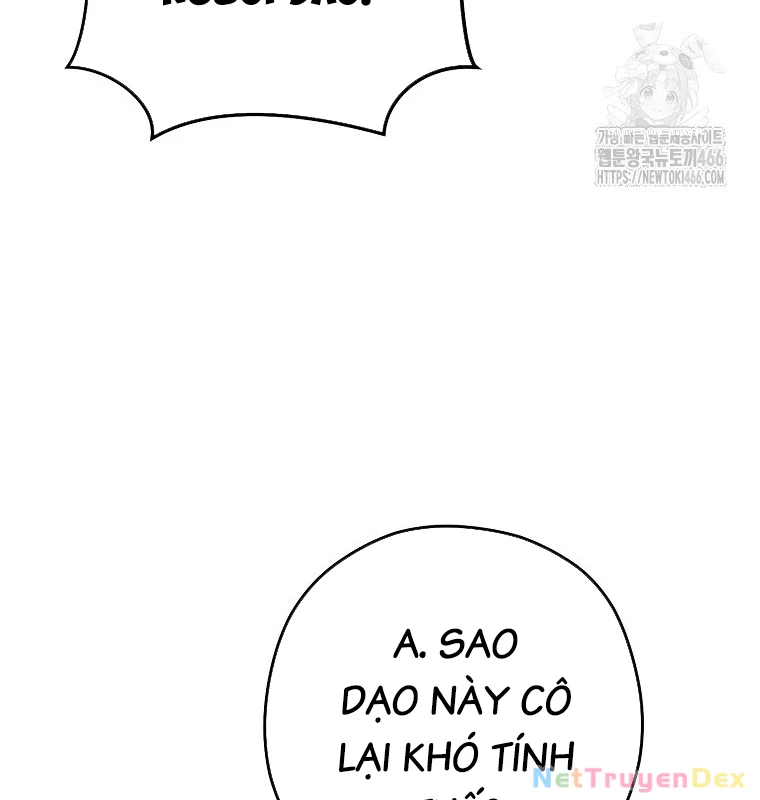 Tái Thiết Hầm Ngục Chapter 232 - Trang 4