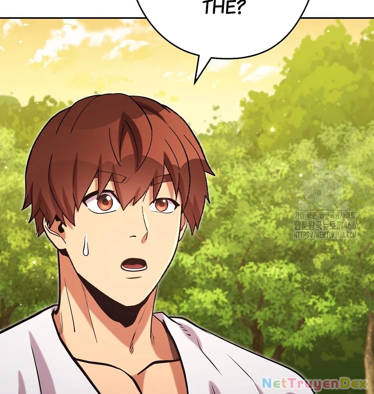 Tái Thiết Hầm Ngục Chapter 232 - Trang 4