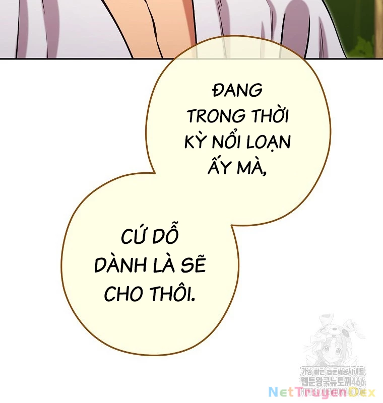 Tái Thiết Hầm Ngục Chapter 232 - Trang 4