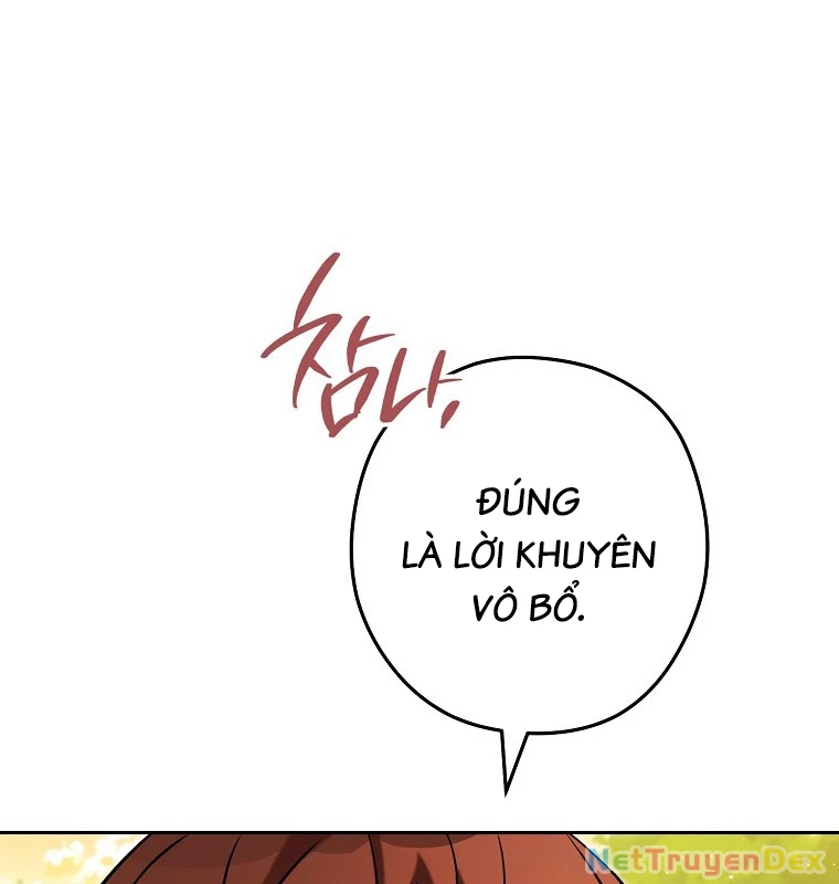 Tái Thiết Hầm Ngục Chapter 232 - Trang 4