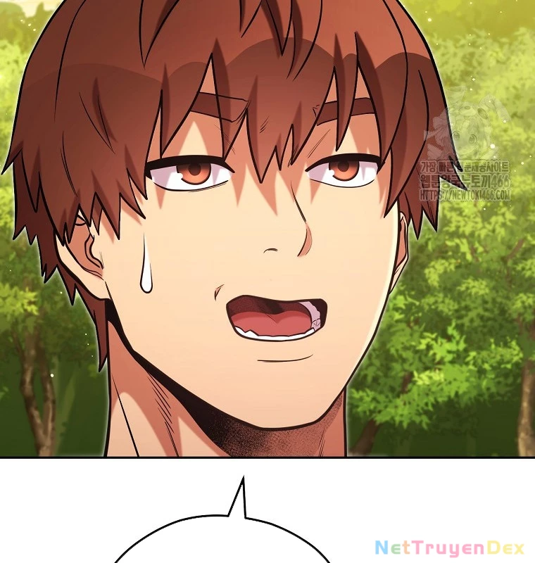 Tái Thiết Hầm Ngục Chapter 232 - Trang 4