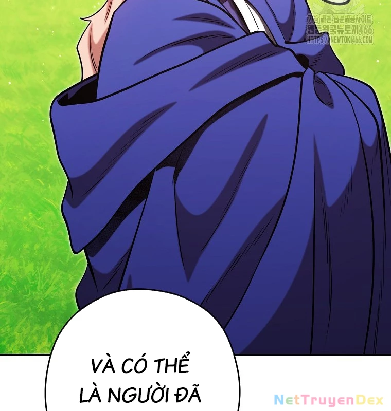 Tái Thiết Hầm Ngục Chapter 232 - Trang 4