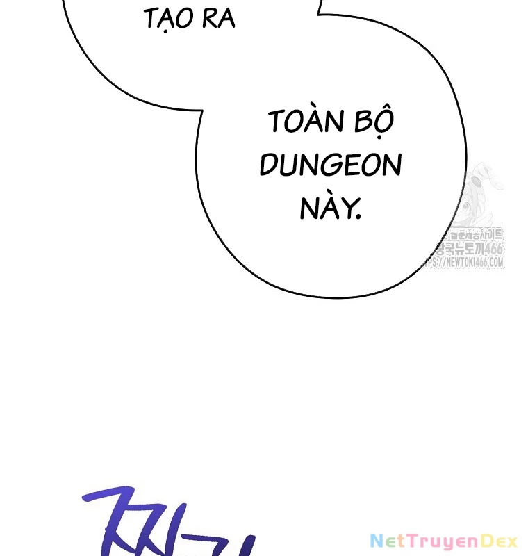 Tái Thiết Hầm Ngục Chapter 232 - Trang 4