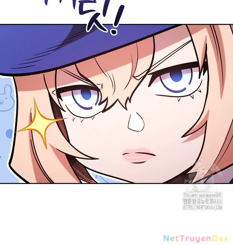 Tái Thiết Hầm Ngục Chapter 232 - Trang 4