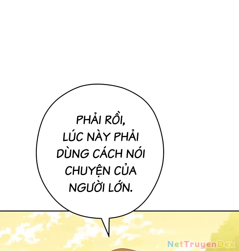 Tái Thiết Hầm Ngục Chapter 232 - Trang 4
