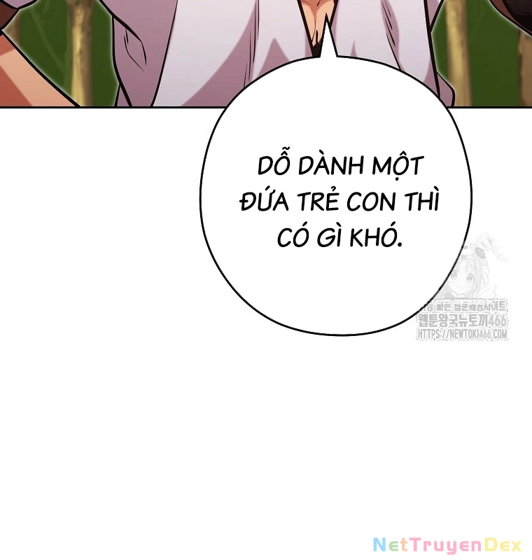 Tái Thiết Hầm Ngục Chapter 232 - Trang 4