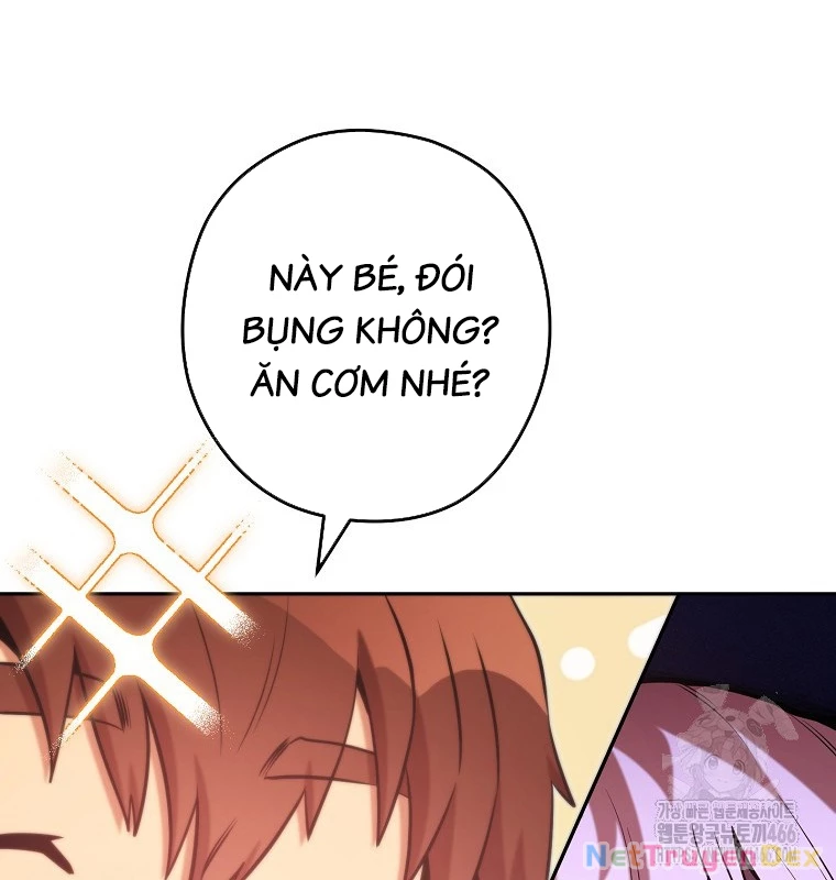 Tái Thiết Hầm Ngục Chapter 232 - Trang 4