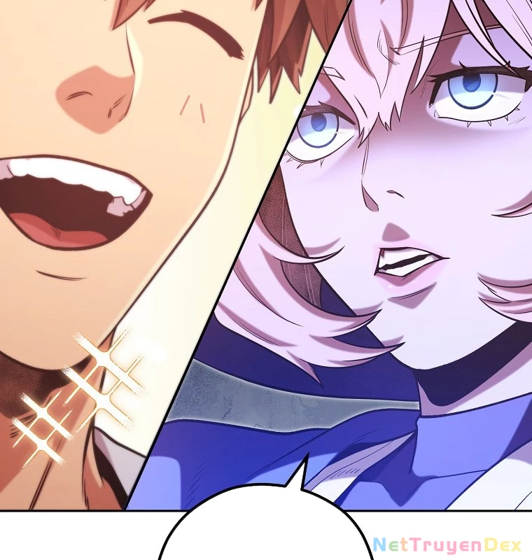 Tái Thiết Hầm Ngục Chapter 232 - Trang 4