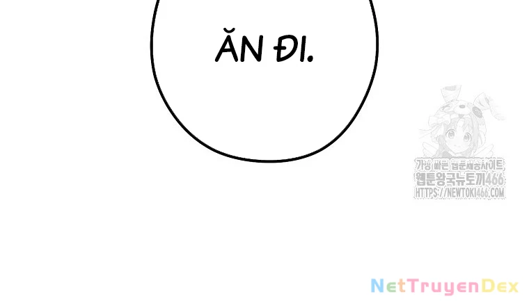 Tái Thiết Hầm Ngục Chapter 232 - Trang 4