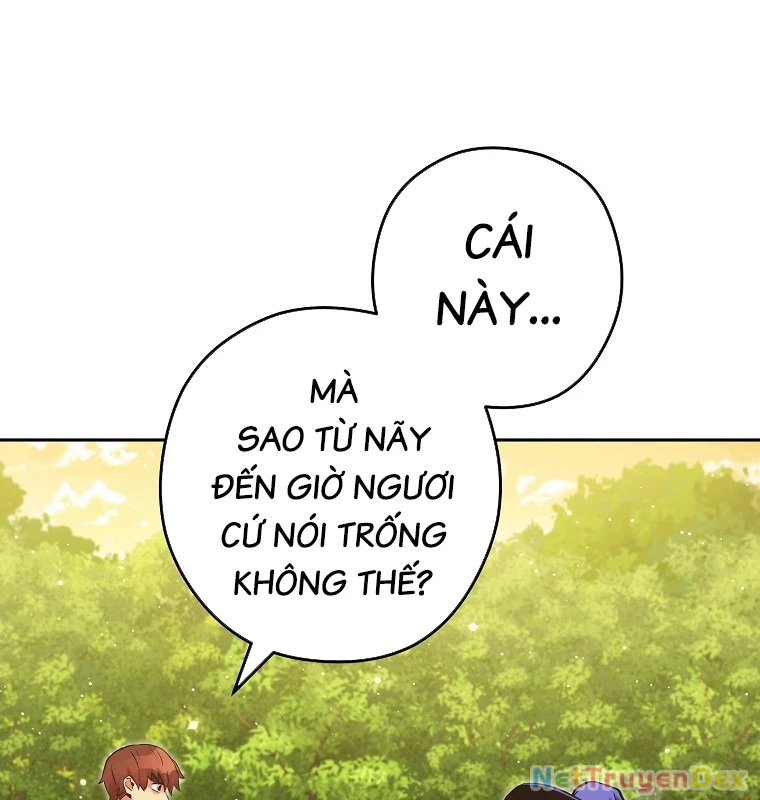 Tái Thiết Hầm Ngục Chapter 232 - Trang 4