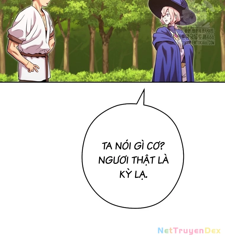 Tái Thiết Hầm Ngục Chapter 232 - Trang 4