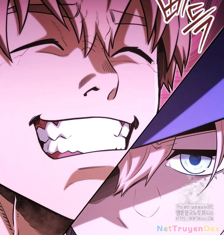 Tái Thiết Hầm Ngục Chapter 232 - Trang 4