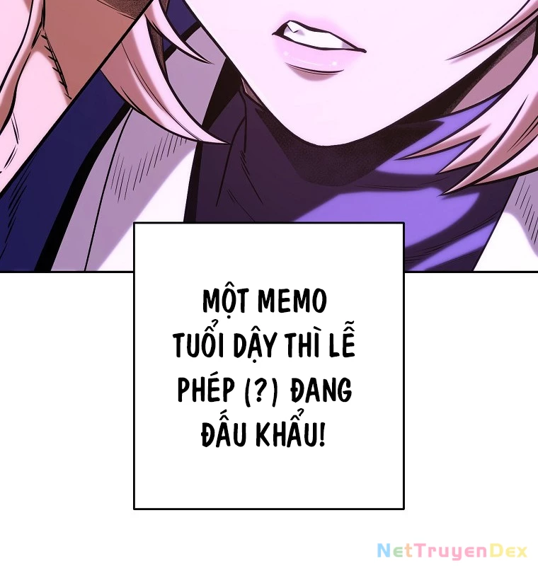 Tái Thiết Hầm Ngục Chapter 232 - Trang 4