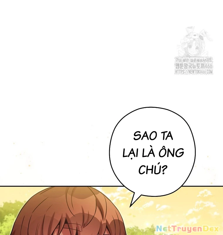 Tái Thiết Hầm Ngục Chapter 232 - Trang 4