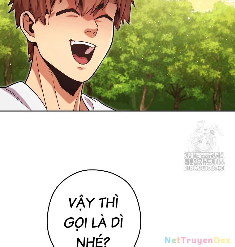 Tái Thiết Hầm Ngục Chapter 232 - Trang 4