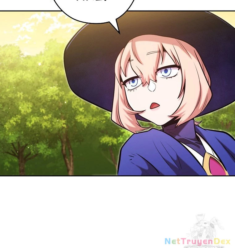 Tái Thiết Hầm Ngục Chapter 232 - Trang 4