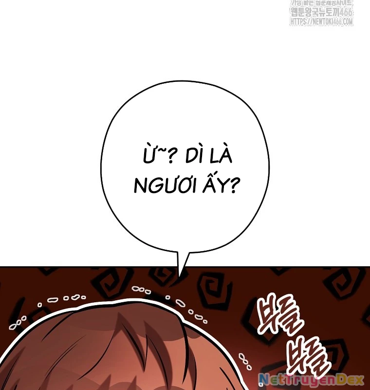 Tái Thiết Hầm Ngục Chapter 232 - Trang 4