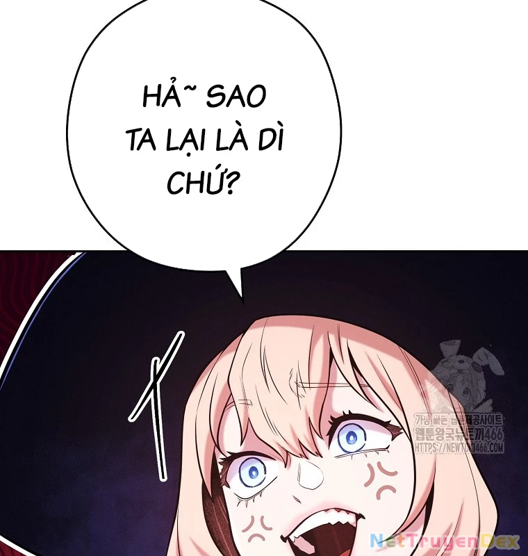 Tái Thiết Hầm Ngục Chapter 232 - Trang 4