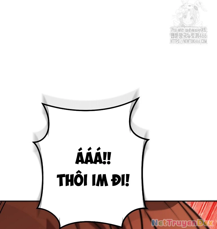 Tái Thiết Hầm Ngục Chapter 232 - Trang 4